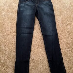 1822 Jeans